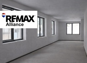 ������� ���� | Imot.bg � ����� ������ 3