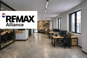 ������� ���� | Imot.bg � ����� ������ 2