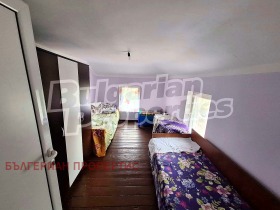 En venta Piso de la casa