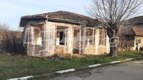 Продажба на имоти в с. Миндя, област Велико Търново - изображение 16 