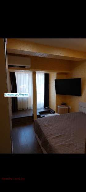   | Imot.bg    11