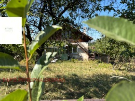 Продава  Къща, град Перник