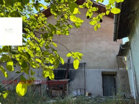 ������� ���� | Imot.bg � ����� ������ 7