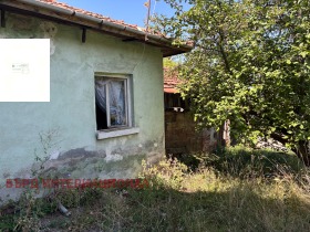 ������� ���� | Imot.bg � ����� ������ 6