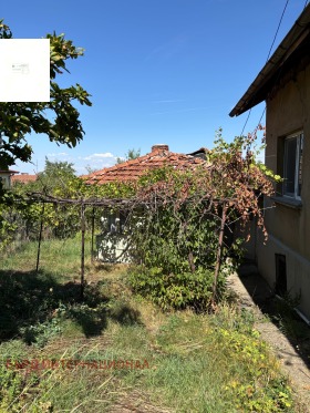 ������� ���� | Imot.bg � ����� ������ 5