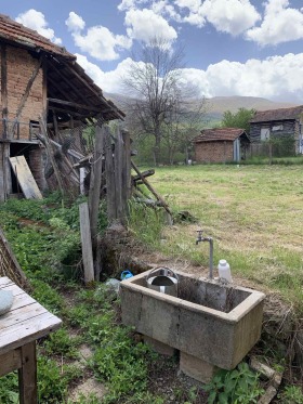 ������� ���� | Imot.bg � ����� ������ 6