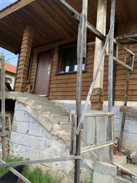 ������� ���� | Imot.bg � ����� ������ 17