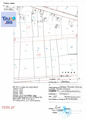 ������� ���� | Imot.bg � ����� ������ 16