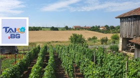 ������� ���� | Imot.bg � ����� ������ 13