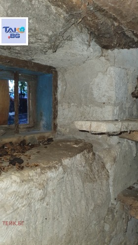 ������� ���� | Imot.bg � ����� ������ 6