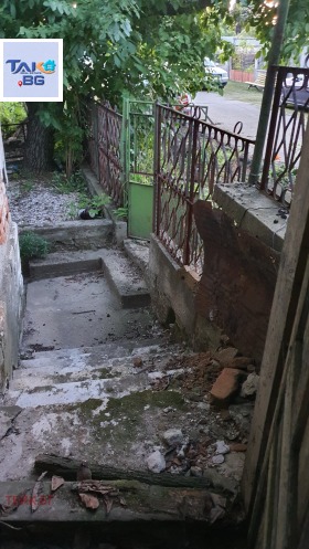 ������� ���� | Imot.bg � ����� ������ 5