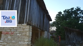 ������� ���� | Imot.bg � ����� ������ 9