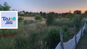 ������� ���� | Imot.bg � ����� ������ 10