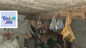 ������� ���� | Imot.bg � ����� ������ 7