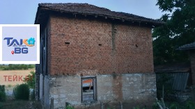 ������� ���� | Imot.bg � ����� ������ 11