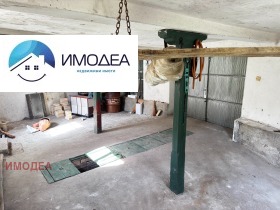 ������� ���� | Imot.bg � ����� ������ 10