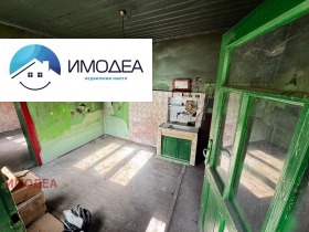 ������� ���� | Imot.bg � ����� ������ 8