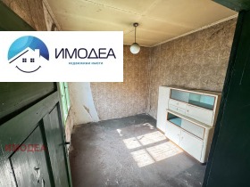 ������� ���� | Imot.bg � ����� ������ 7
