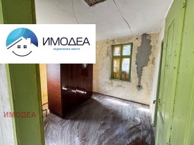 ������� ���� | Imot.bg � ����� ������ 3