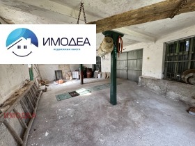 ������� ���� | Imot.bg � ����� ������ 9