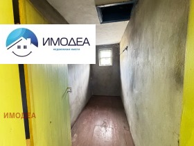 ������� ���� | Imot.bg � ����� ������ 4