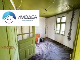 ������� ���� | Imot.bg � ����� ������ 2
