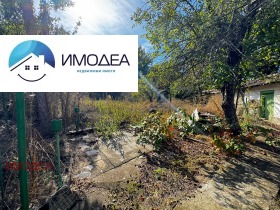 ������� ���� | Imot.bg � ����� ������ 14