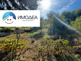 ������� ���� | Imot.bg � ����� ������ 13
