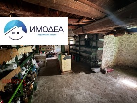 ������� ���� | Imot.bg � ����� ������ 6