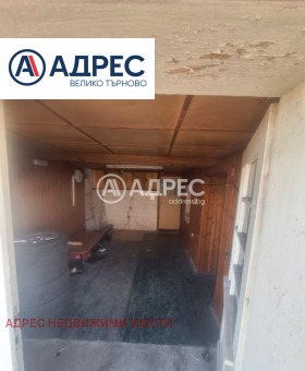������� ���� | Imot.bg � ����� ������ 10