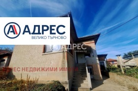 ������� ���� | Imot.bg � ����� ������ 12