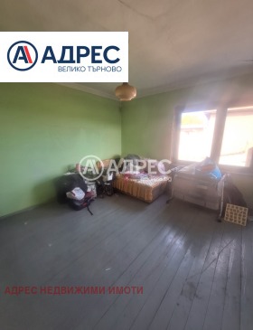 ������� ���� | Imot.bg � ����� ������ 9