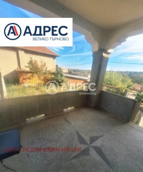 ������� ���� | Imot.bg � ����� ������ 11