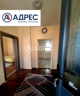 ������� ���� | Imot.bg � ����� ������ 8