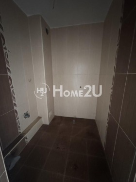 ������� ���� | Imot.bg � ����� ������ 7