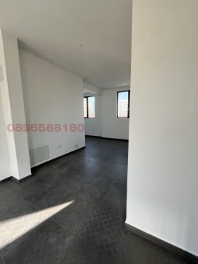 ������� ������� | Imot.bg � ����� ������ 12