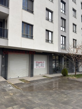 ������� ������� | Imot.bg � ����� ������ 4