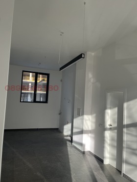 ������� ������� | Imot.bg � ����� ������ 8