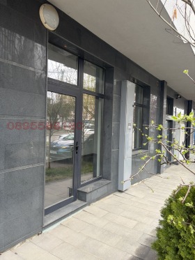 ������� ������� | Imot.bg � ����� ������ 3