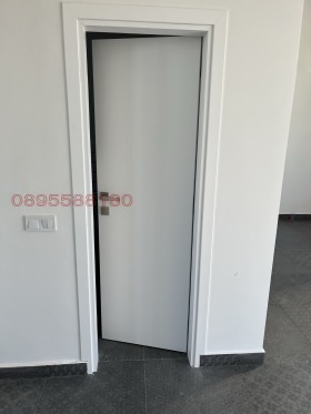 ������� ������� | Imot.bg � ����� ������ 10