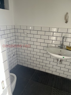 ������� ������� | Imot.bg � ����� ������ 14