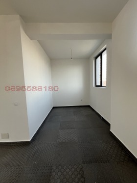 ������� ������� | Imot.bg � ����� ������ 5