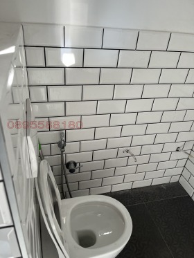 ������� ������� | Imot.bg � ����� ������ 15