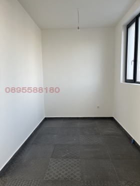 ������� ������� | Imot.bg � ����� ������ 6