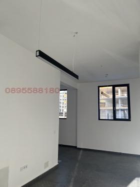 ������� ������� | Imot.bg � ����� ������ 7