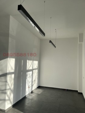 ������� ������� | Imot.bg � ����� ������ 9