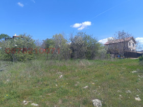 ������� ������ | Imot.bg � ����� ������ 2