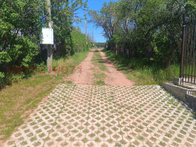 ������� ������ | Imot.bg � ����� ������ 7