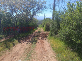 ������� ������ | Imot.bg � ����� ������ 8