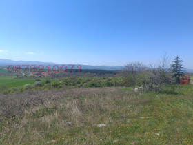 ������� ������ | Imot.bg � ����� ������ 4